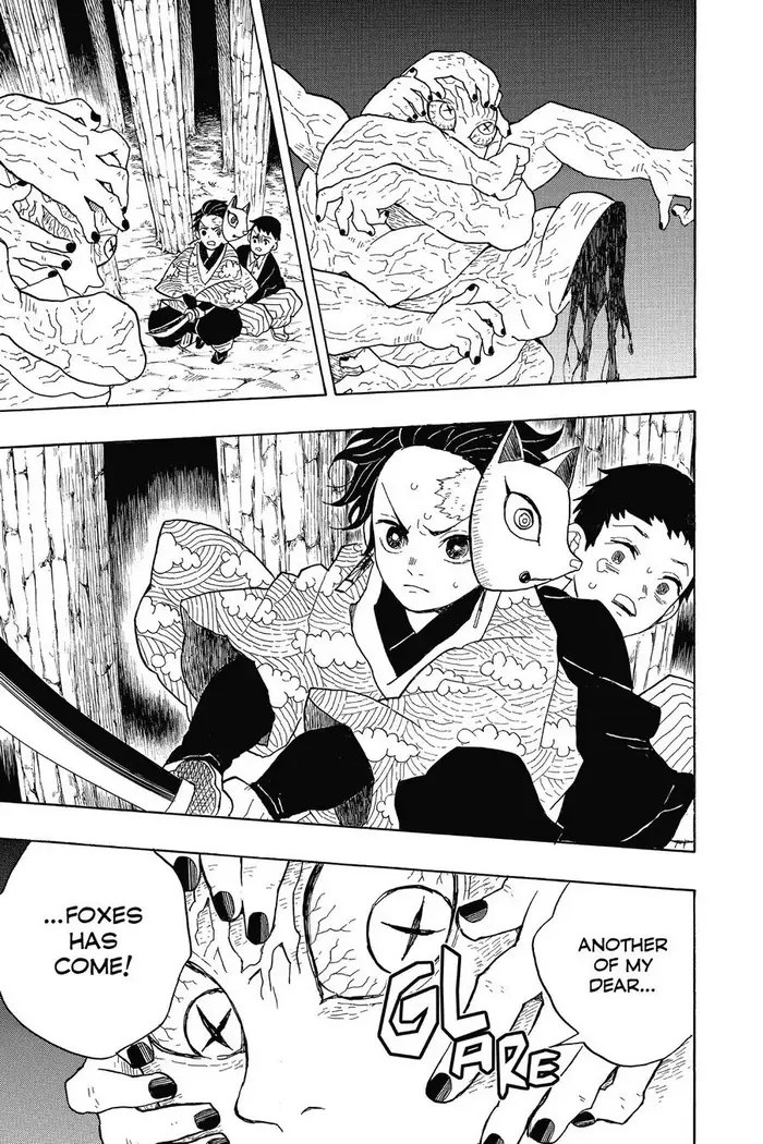 Demon Slayer Chapter 6 image 19_optimized